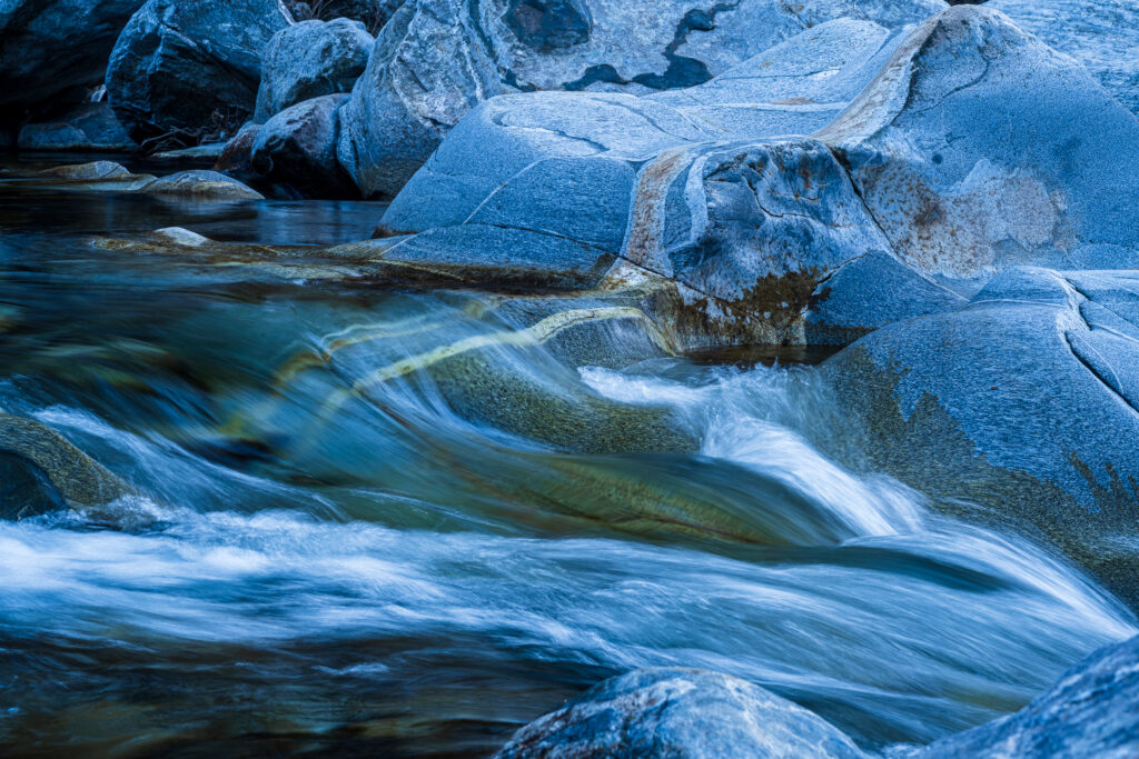 Verzasca